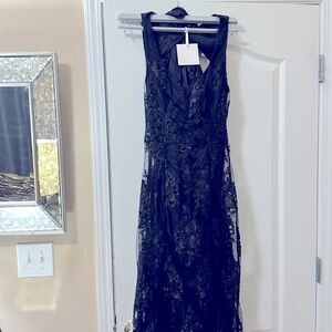 Flawless collection, boutique style brand new